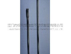 精密管的生產(chǎn)檢驗標準是什么？